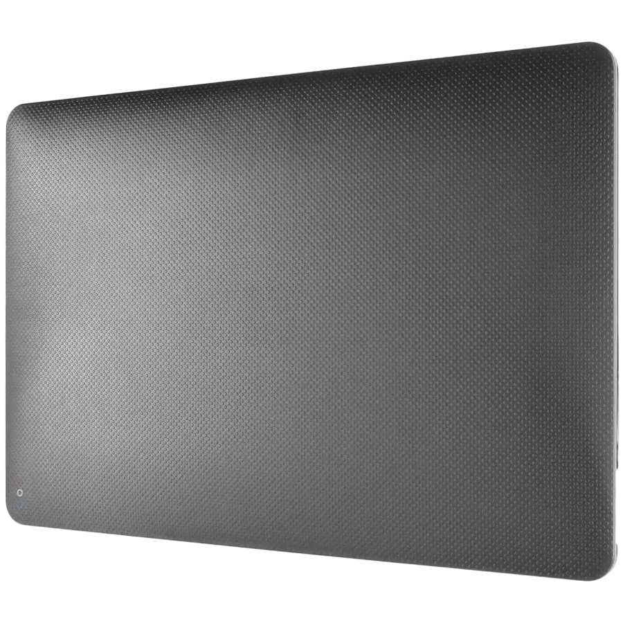 Чехол DECODED Frame Case для MacBook Air 13", Чёрный – photo 2