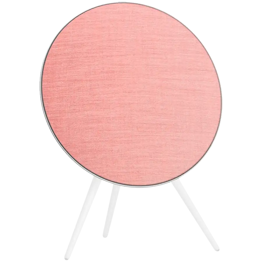 Cover for Beoplay A9, Beoplay A9 4th Gen, Beosound A9 5th Gen, Pink – photo