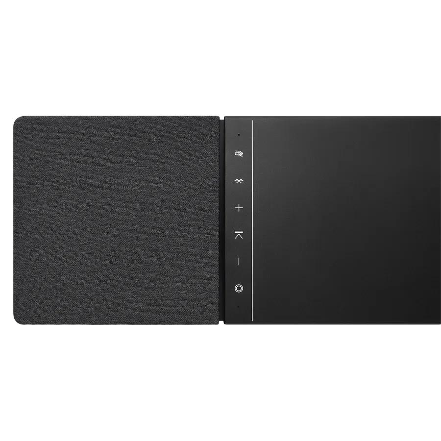 photo 7 - Домашняя аудиосистема DEVIALET Dione, Dark Gray