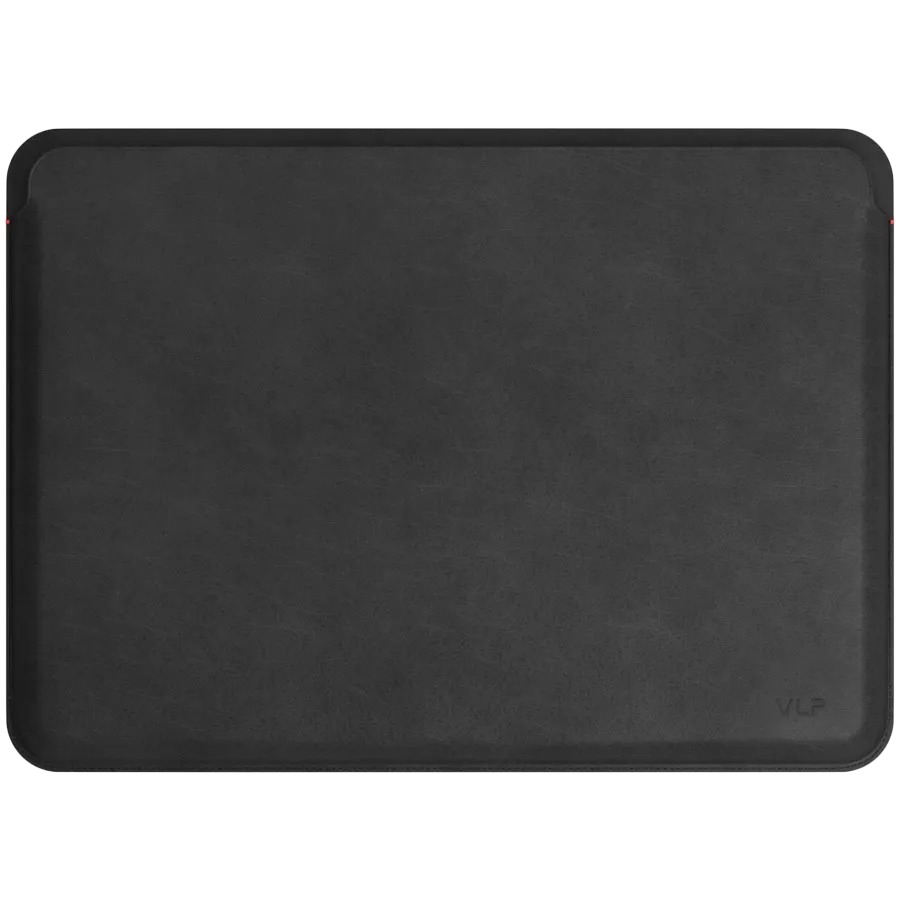 photo 1 - VLP Чехол Velar Sleeve  Чёрный для MacBook Air 13