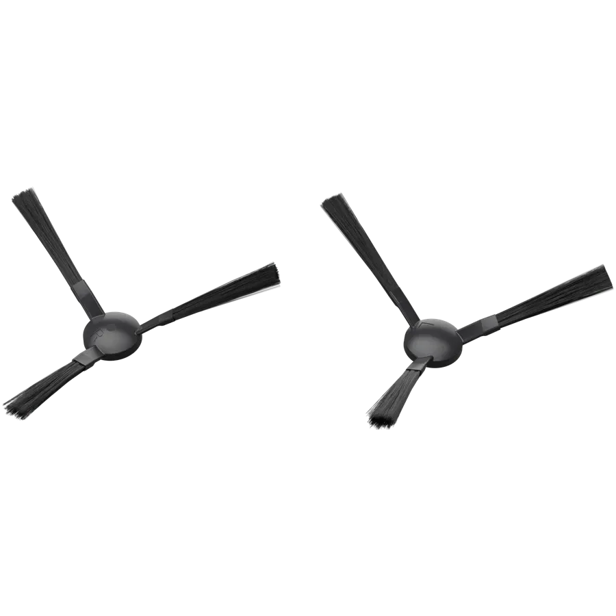 photo 1 - AENO  за ARC0005S, ARC0006SRobot Cleaner Side Brush, common used