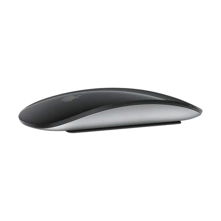 photo 3 - APPLE Magic Mouse մկնիկ