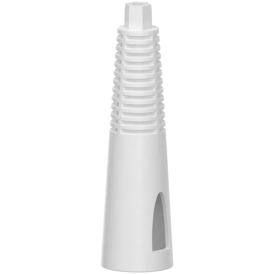 photo 1 - AENO  за SM2Jet nozzle за steam mop SM2 (1pc/box)