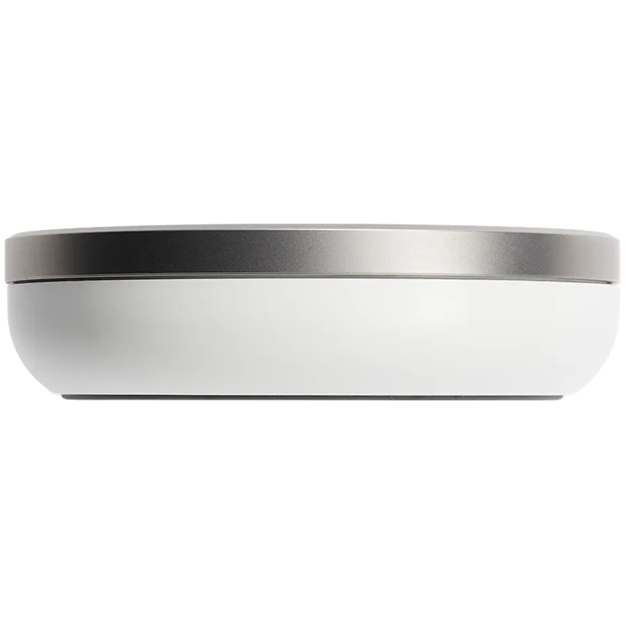 photo 2 - Пульт дистанционного управления DEVIALET, White Matte