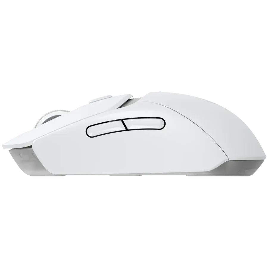 photo 3 - Ігрова миша LOGITECH G309 LIGHTSPEED