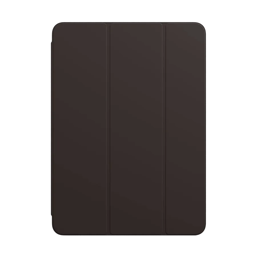 photo 1 - Apple Smart Folio Smart Folio Black for iPad Pro 11-inch (1st, 2nd and 3rd generation)
