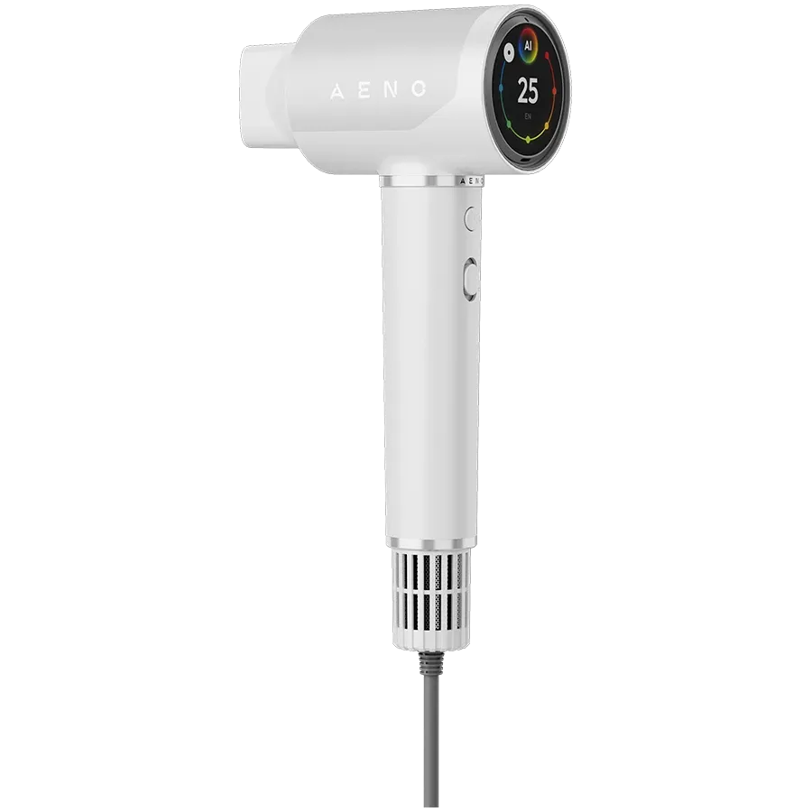 photo 1 - Фен AENO AI ProDryer HD5W (AHD0005W)