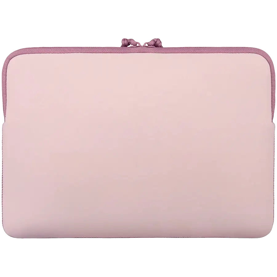 TUCANO Sleeve One  Pink for MacBook Neo – photo 3
