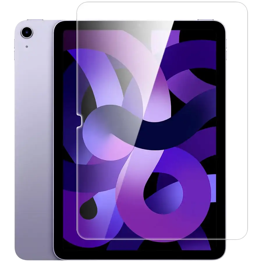 Sticlă de protecție WIWU pentru iPad (Gen.10)/Air 11 (M2) – photo 1
