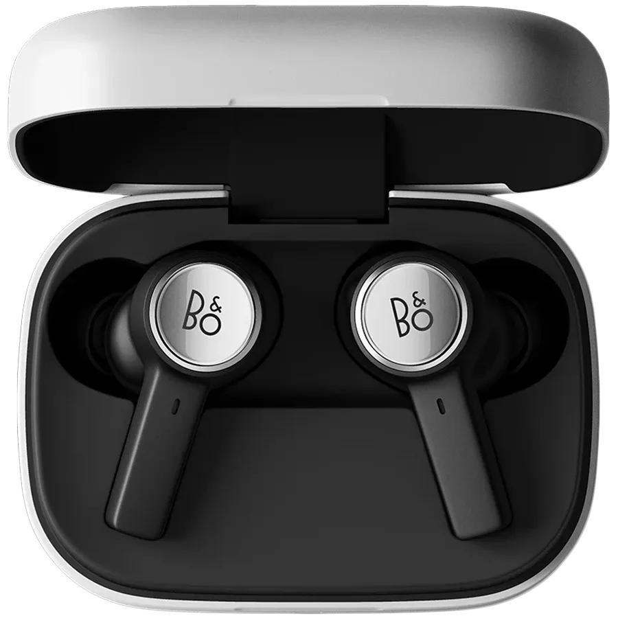 photo 4 - BANG & OLUFSEN Beoplay Eleven Wireless Headset, Natural Aluminium