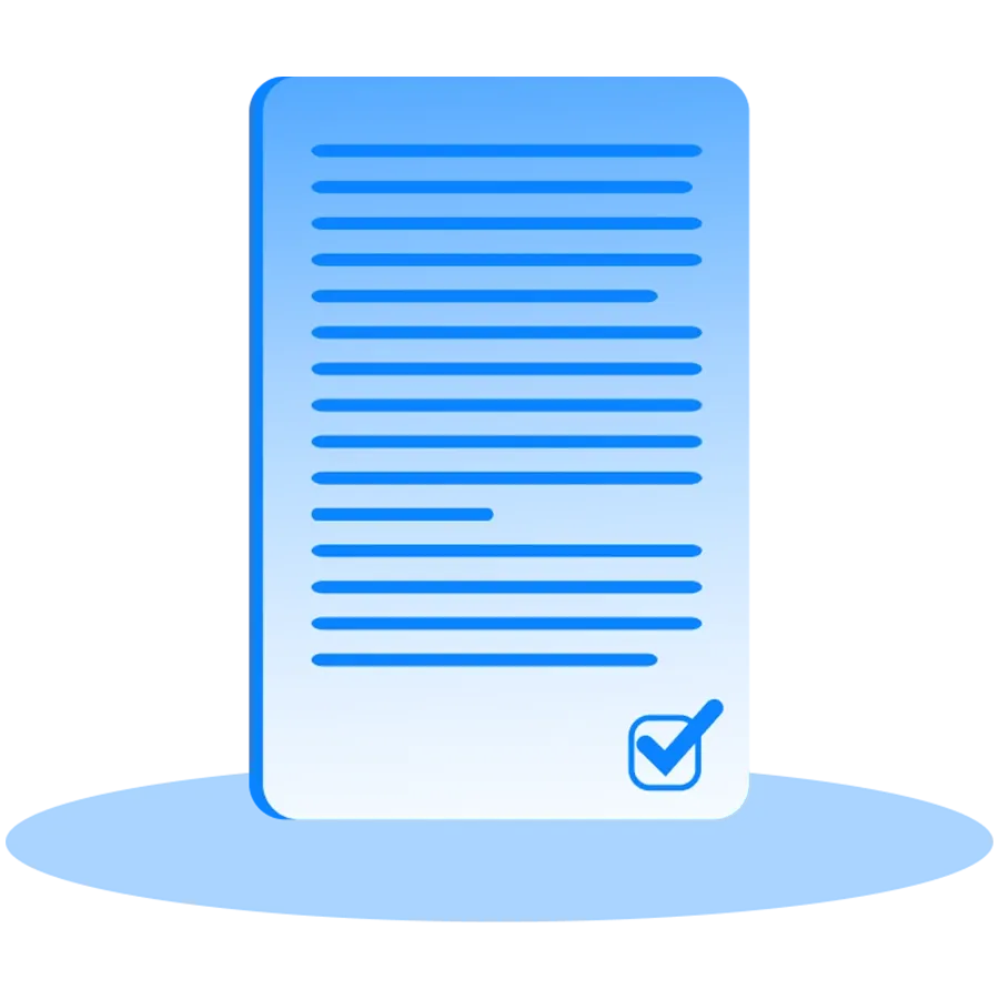 photo - Լրացուցիչ երաշխիք +1 տարի (MacBook)