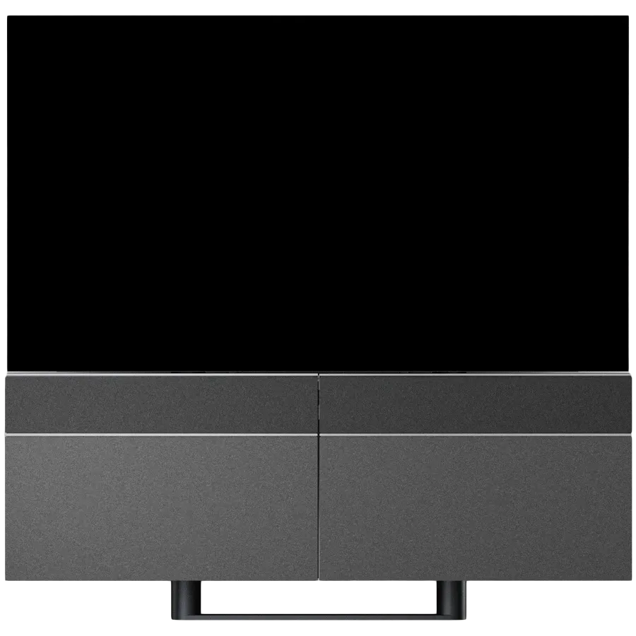 photo 1 - Beovision Harmony AV System