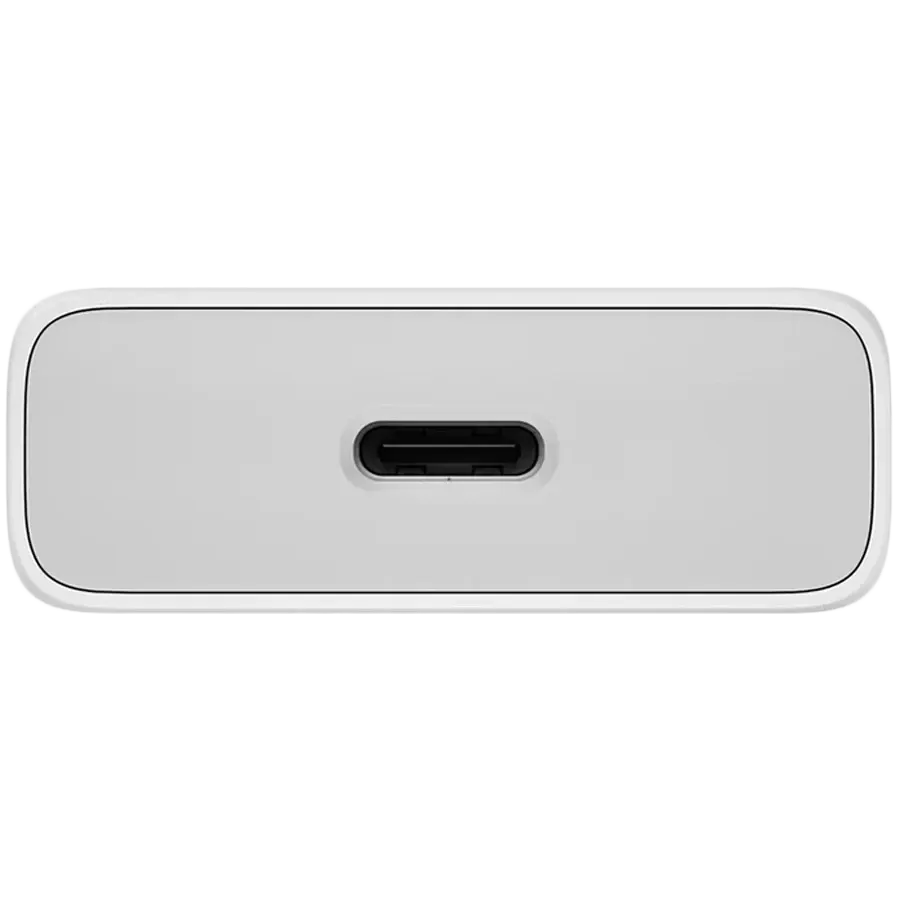 photo 4 - NOMAD Адаптер питания USB-C, 40 Вт