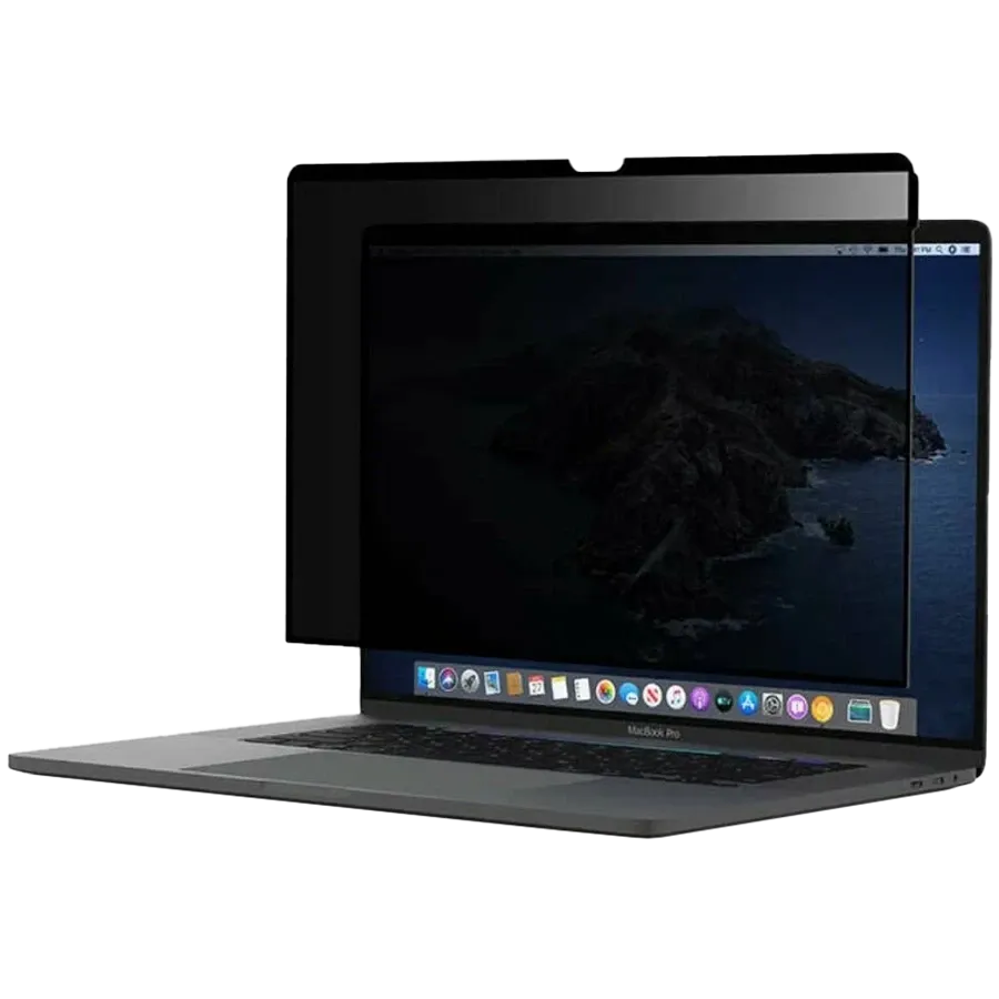 photo - Защитная пленка WIWU для MacBook Air 13"