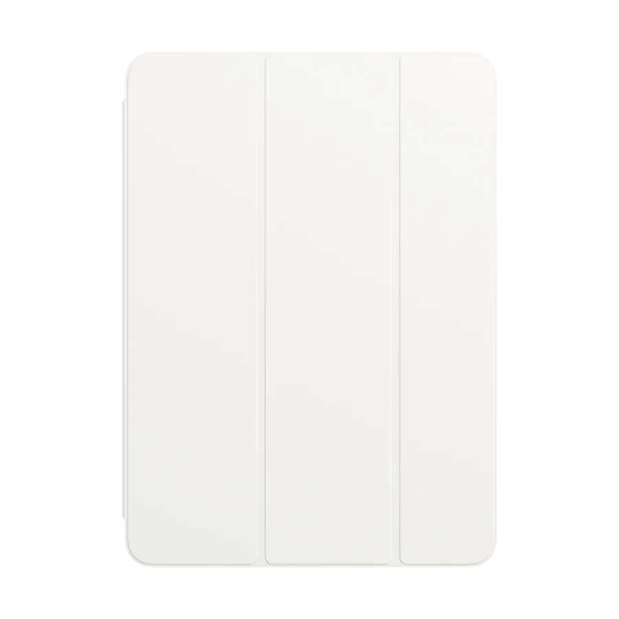 photo 1 - Apple Smart Folio Smart Folio  White for iPad Pro 11-inch (2nd generation)