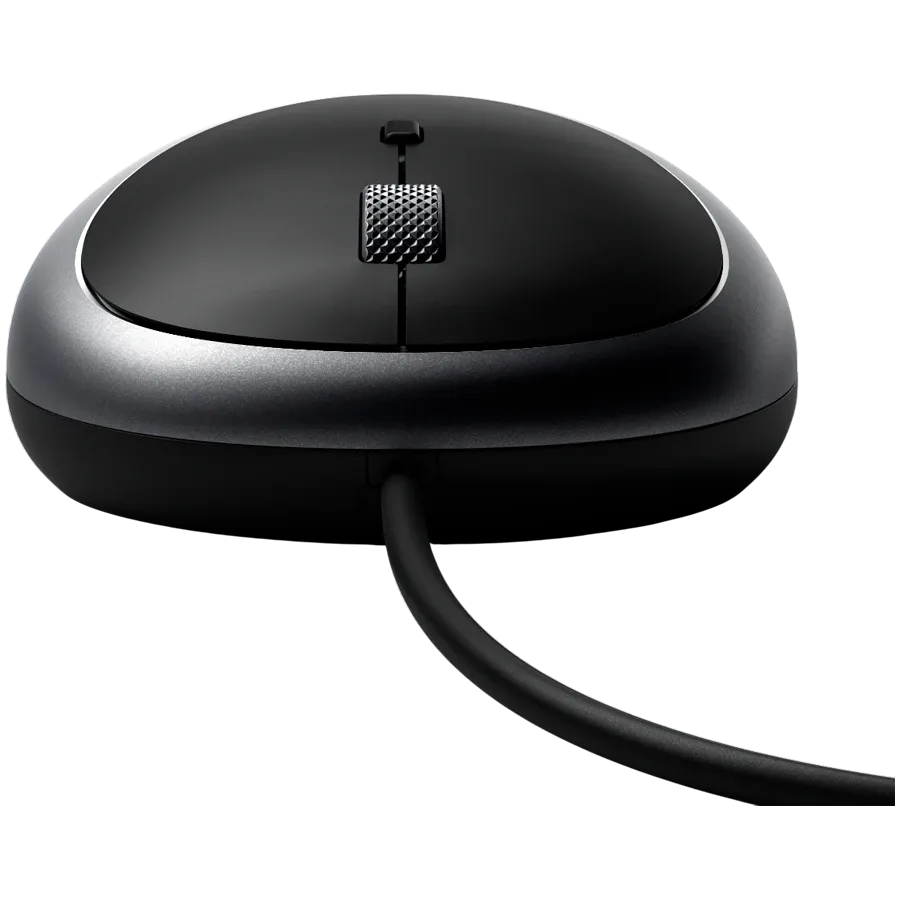 photo 2 - Input Devices - Mouse SATECHI