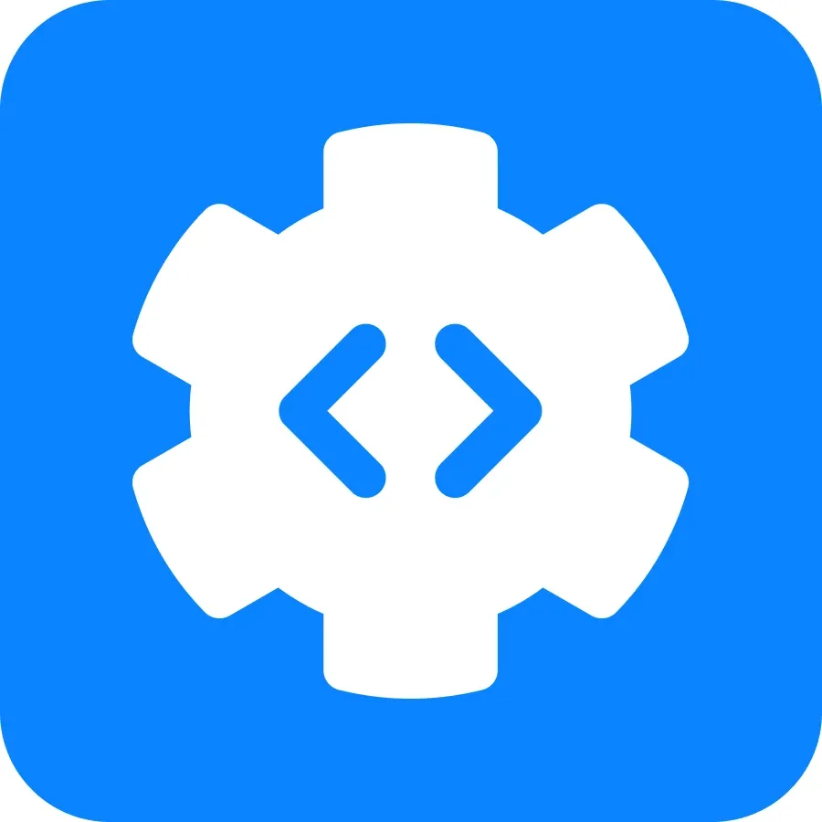 photo - ISUPPORT Care MacBook Service, 1 Package for 1 Device