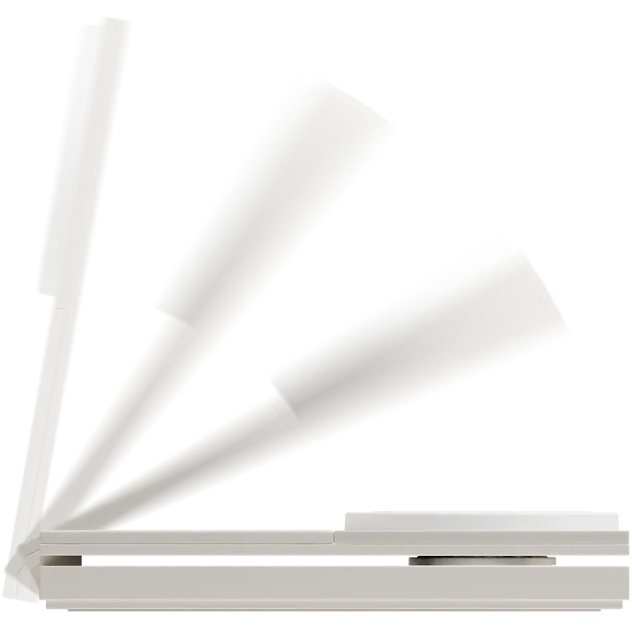 photo 3 - Беспроводное зарядное устройство NATIVE UNION, 15 Вт, Sandstone