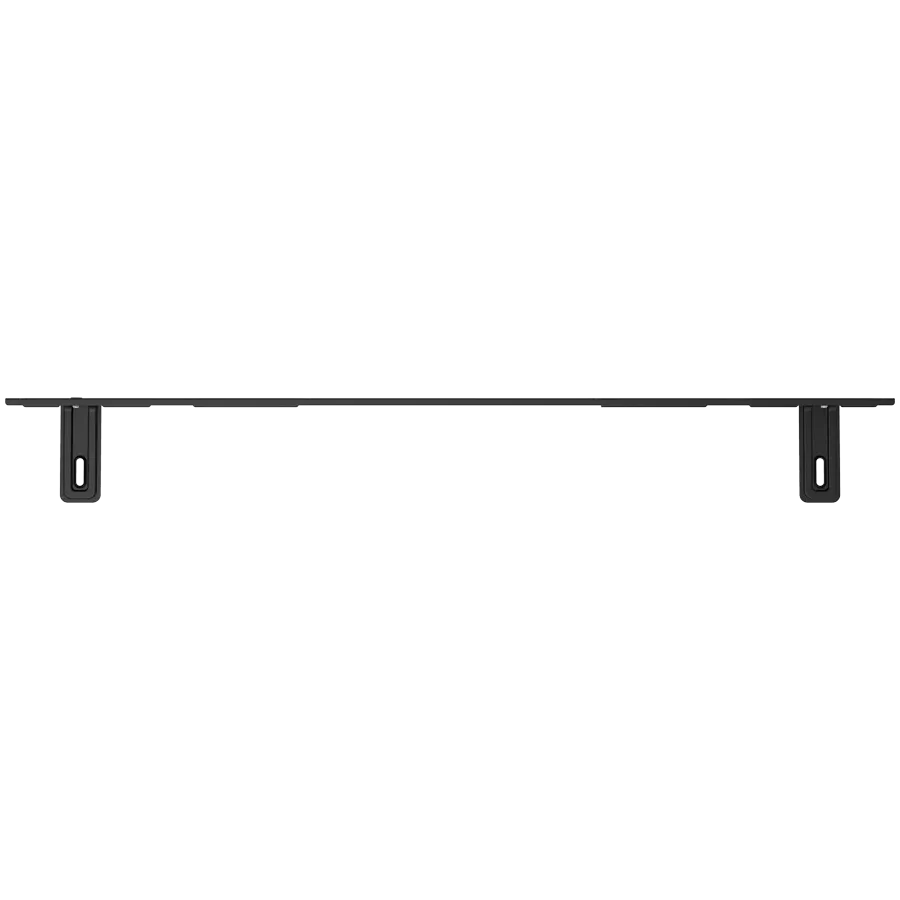 Klipsch Flexus CORE 200/300 Крепление на стену – photo 3