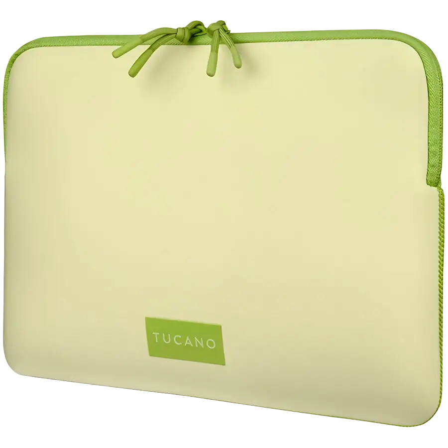 TUCANO Іс One Сары for MacBook Neo – photo 2