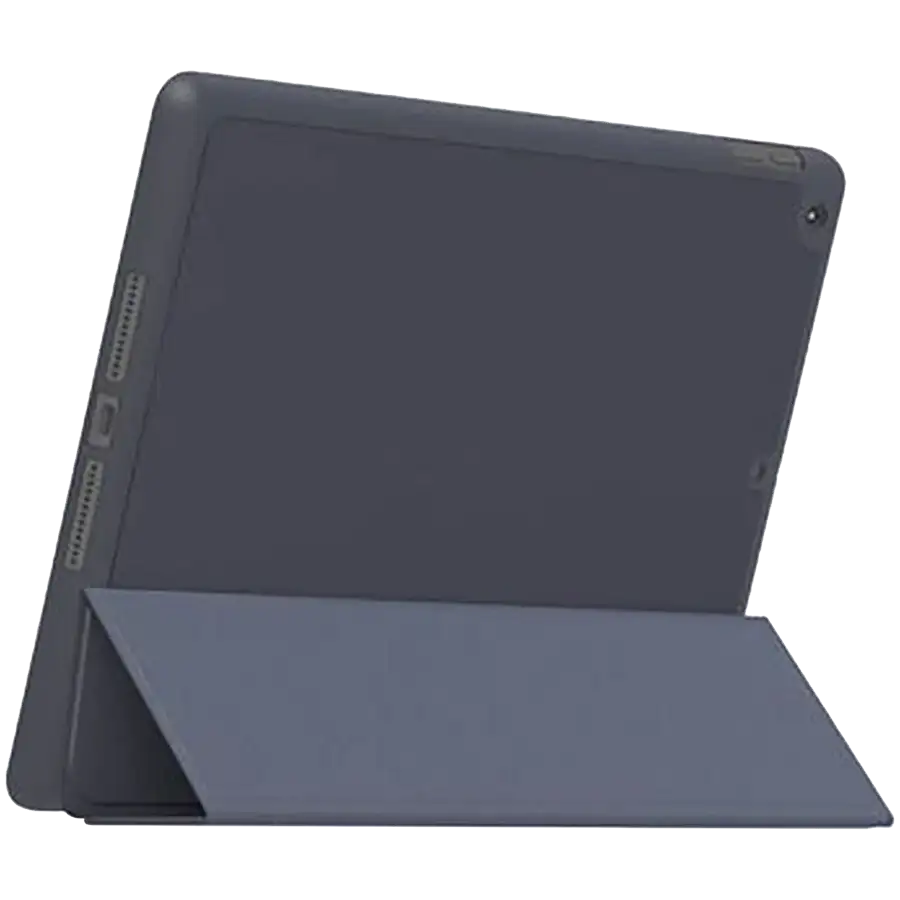 Qoruyucu örtük MW Folio SlimSkin iPad (Gen.10/A16) üçün, Göy – photo 3
