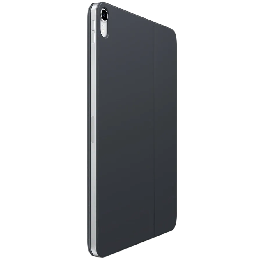 photo 4 - Apple Keyboard Case Smart Folio  Black for iPad Pro 11-inch (1st generation)/(2nd generation)