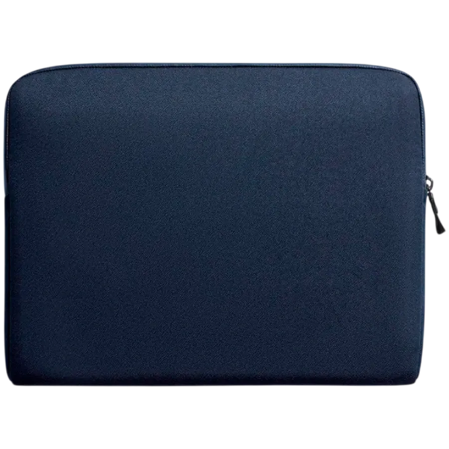 photo 2 - Чехол BELLROY Caddy для MacBook Pro 16", Тёмно-синий