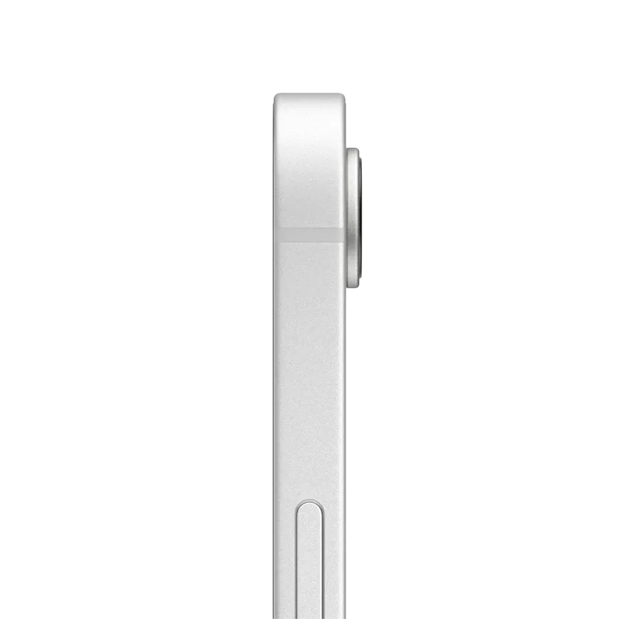 photo 3 - iPhone 16e, 256 GB, White