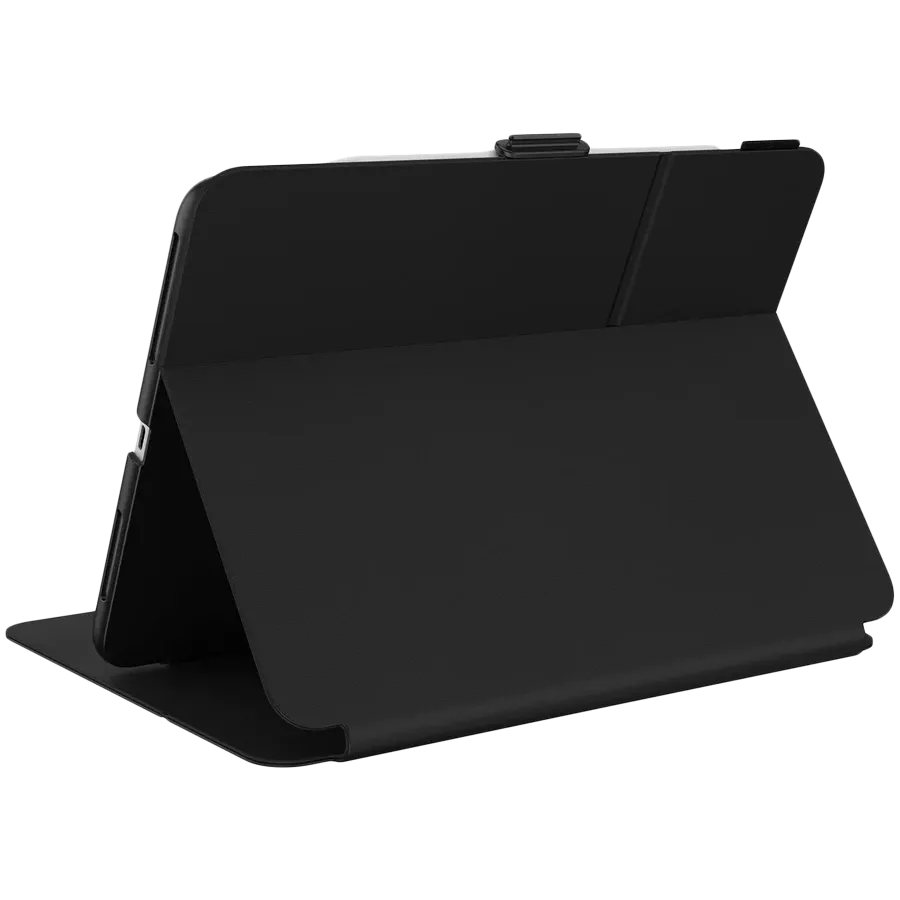 photo 3 - Чехол SPECK Balance Folio для iPad Pro 11 (Gen.4), Чёрный