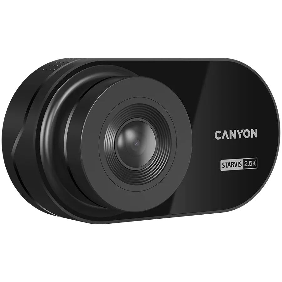 photo 3 - CANYON CND-DVR25
