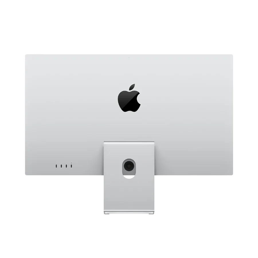 photo 2 - Studio Display - Standard glass - Tilt-Adjustable Stand