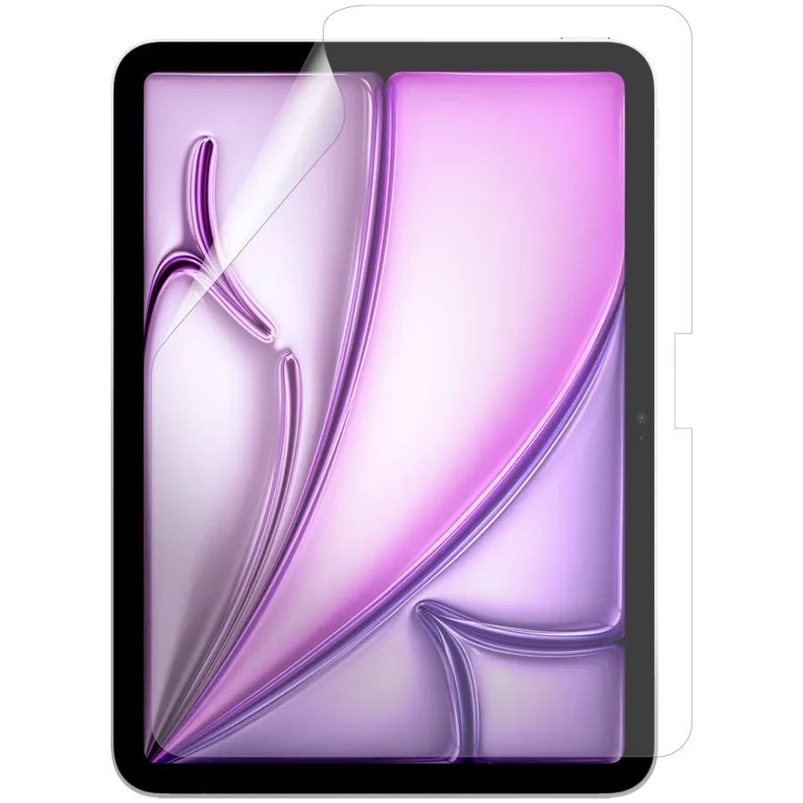 photo 2 - ILera Protective Film  for iPad Air 13 (M2)