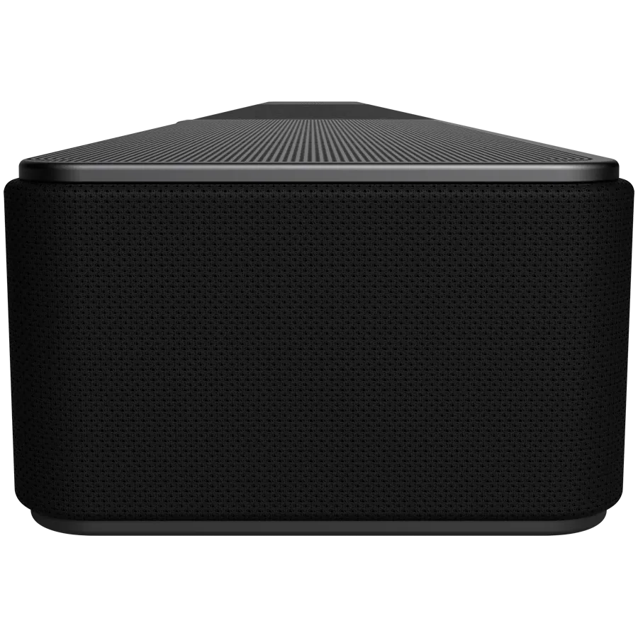 photo 3 - KLIPSCH үйдегі аудио жүйесі, Қара