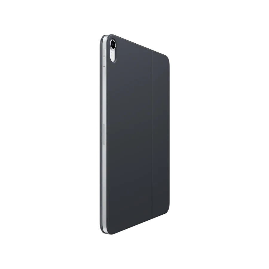 photo 4 - Apple Keyboard Case Smart Keyboard Folio Black for iPad Pro 11-inch (1st generation)/(2nd generation)