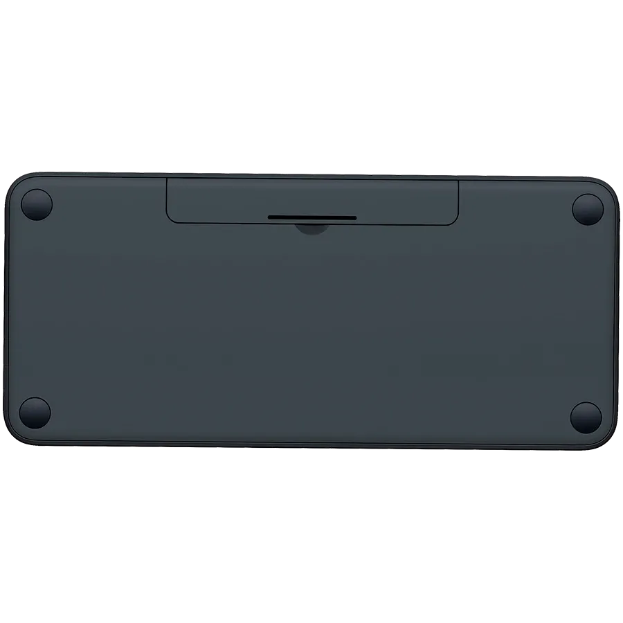 photo 4 - Logitech K380 Keyboard