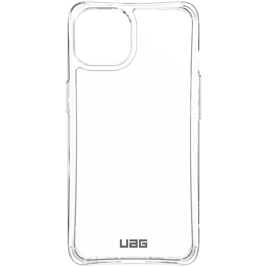 Захисний чохол UAG Plyo  Лід для iPhone 14 – photo 3