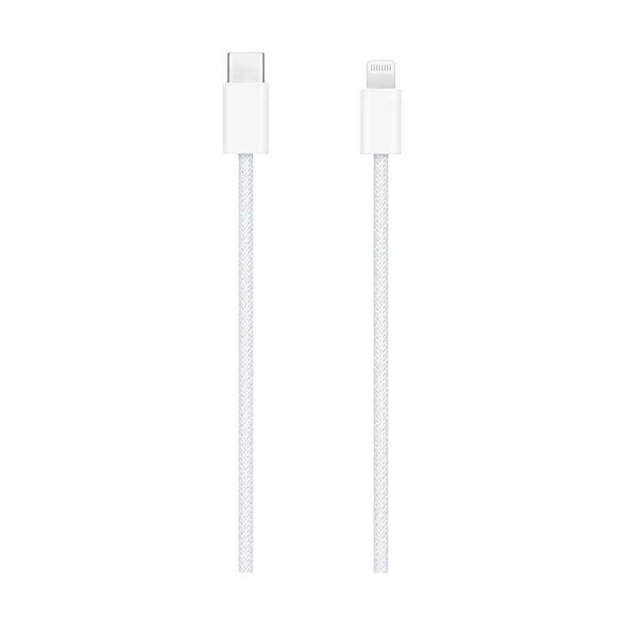 photo 5 - APPLE Magic Keyboard ստեղնաշար