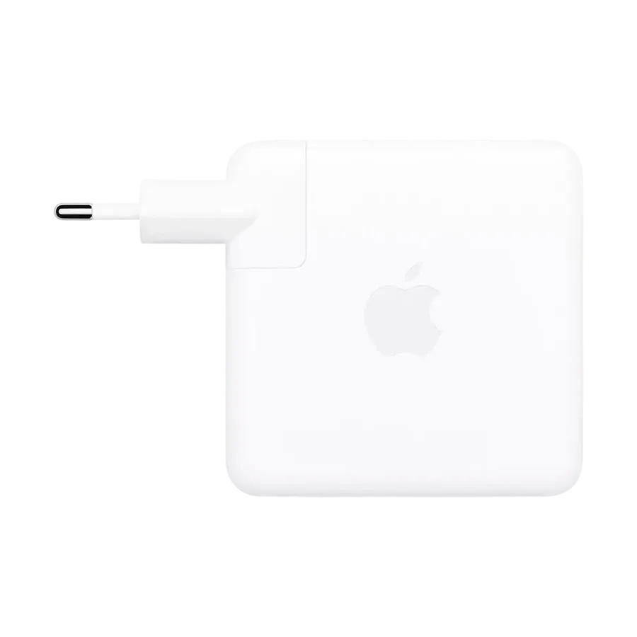 photo 1 - Қуат адаптері APPLE 1*USB-C, 96 Вт