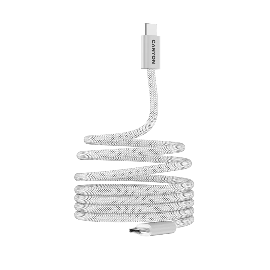 photo 2 - CANYON OnWire 60MG