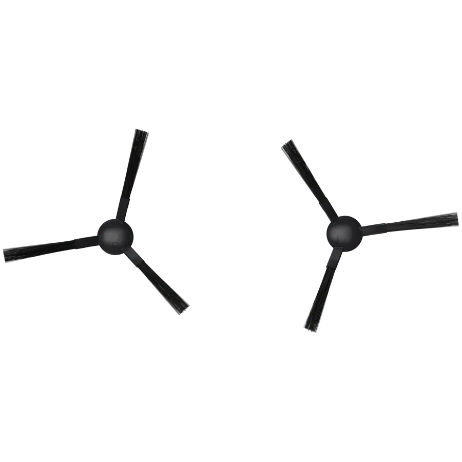 photo 5 - Робот-пилосос миючий AENO RC3S (ARC0003S)