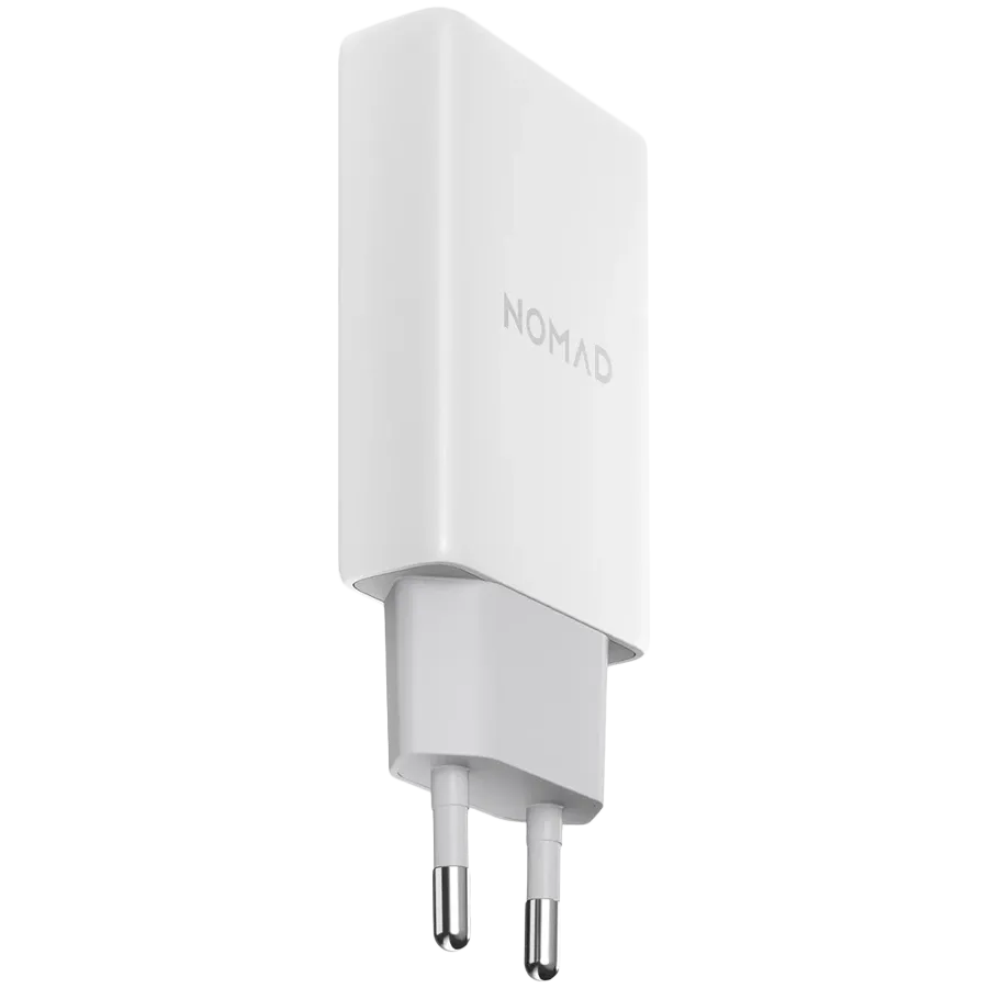 photo 2 - NOMAD Адаптер питания USB-C, 40 Вт