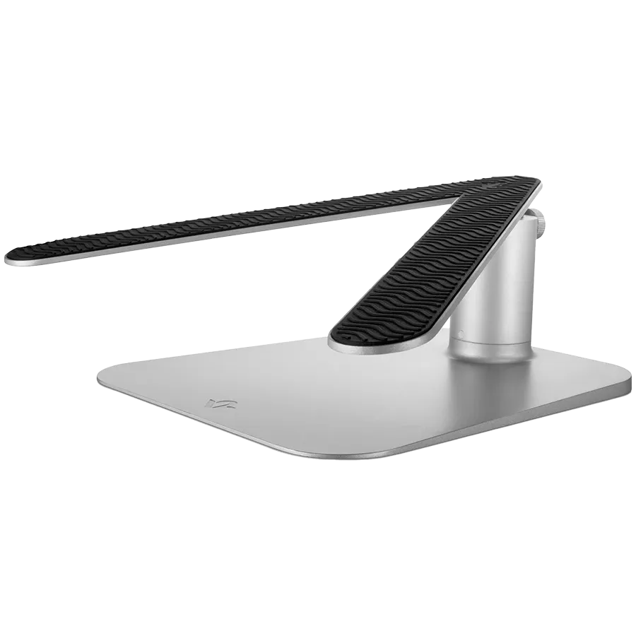 photo 1 - TWELVE SOUTH Stand, 205 mm depth for MacBook / Notebook
