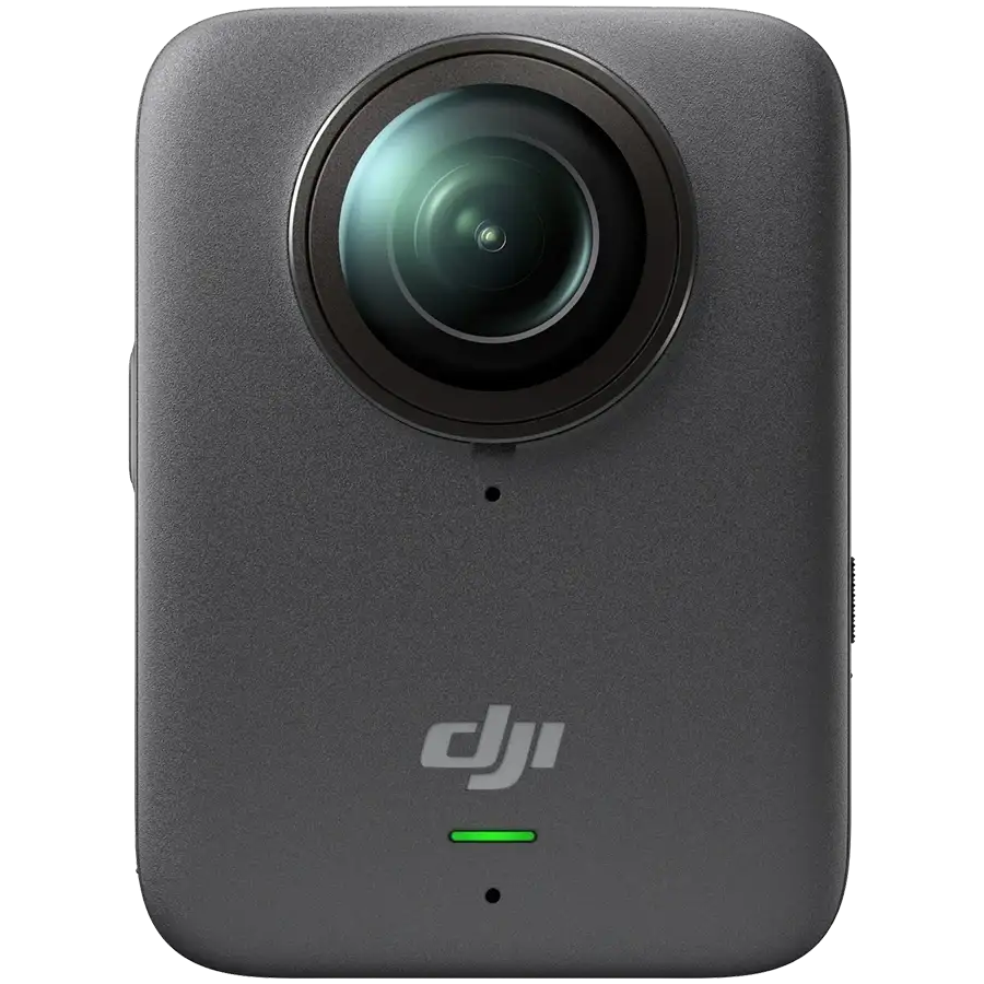 DJI Osmo 360 Adventure Combo – photo 4
