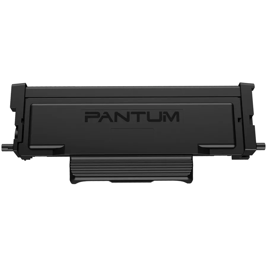Тонер-картридж PANTUM Чёрный, для P3010/P3300/M6700/M7100 series (6000pages) – photo 1