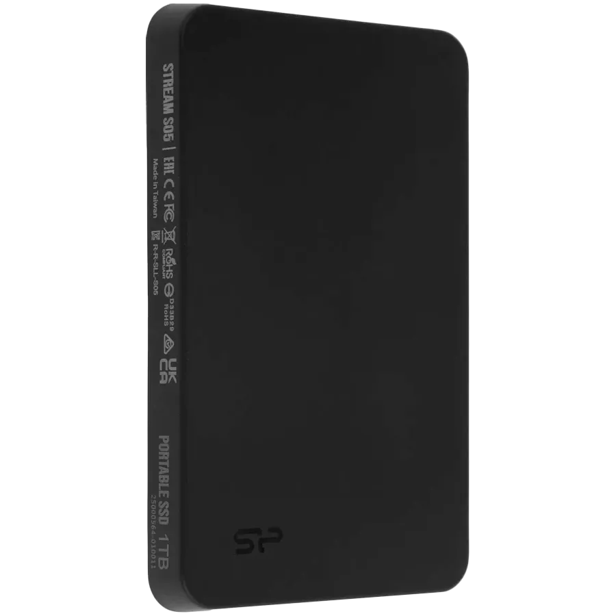 SILICON POWER SP010TBPSDS05SAK – photo 2