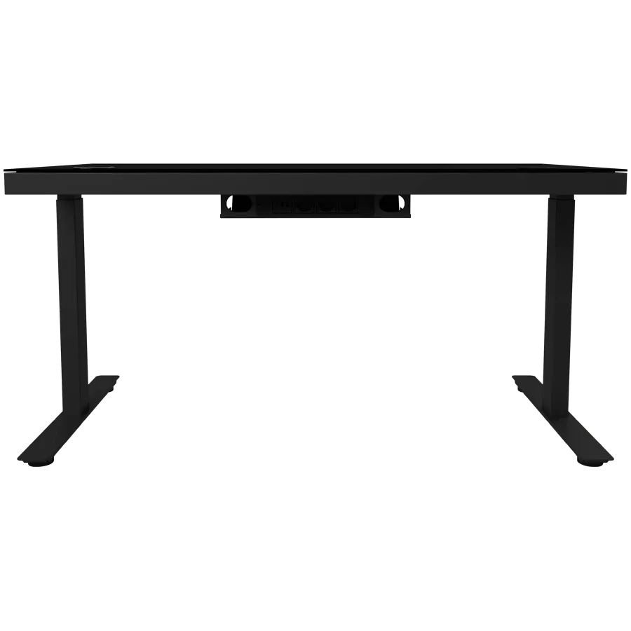 Игровой стол LORGAR LRG-DP80G – photo 6