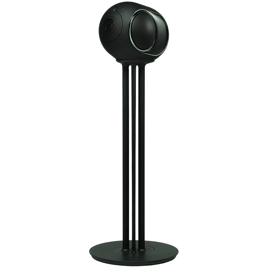 photo - DEVIALET Tree Phantom Ultimate 98 dB Deep Forest