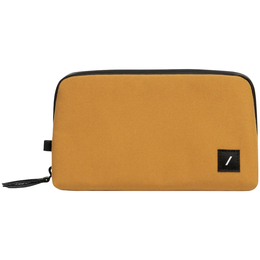 photo - NATIVE UNION Органайзер W.F.A TECH STOW LITE  Крафт