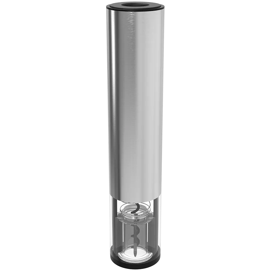 photo 5 - Автоматичний винний штопор PRESTIGIO GARDA