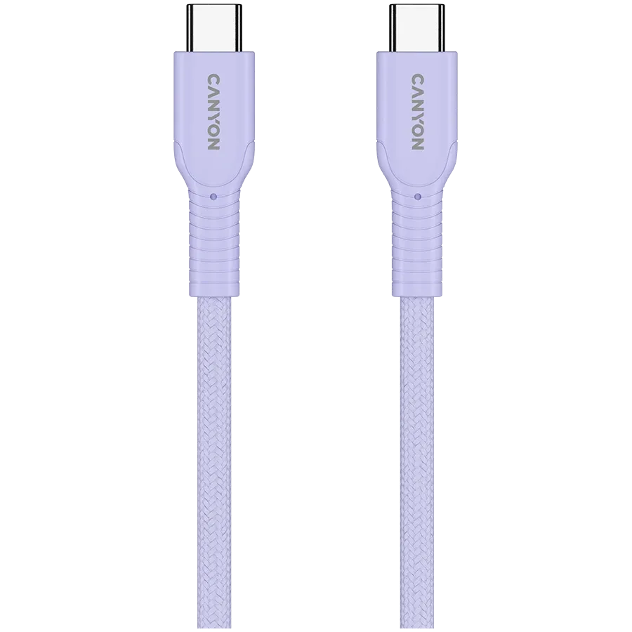 photo 3 - CANYON OnWire 60CL